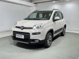 FIAT Panda 1.3 MJT 95 CV S&S 4x4