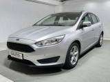 FORD Focus 1.5 TDCi 120 CV Start&Stop Business