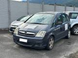OPEL Meriva 1.4 16V Enjoy