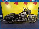 HARLEY-DAVIDSON 1450 Road King Classic - FLHRCI Garantita e Finanziabile