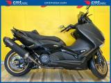 YAMAHA Other T-Max 530 Garantito e Finanziabile