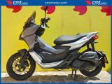 APRILIA SR 125 Garantito e Finanziabile