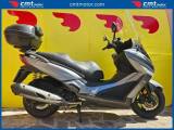 KYMCO X-Town 300 Garantito e Finanziabile