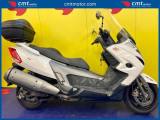 KYMCO Myroad 700i Garantito e Finanziabile