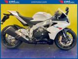 APRILIA RSV4 Garantita e Finanziabile