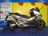 HONDA Forza 750 Garantito e Finanziabile