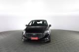 FORD Fiesta Fiesta 1.1 75 CV 5 porte Titanium