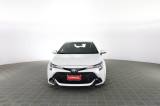 TOYOTA Corolla Corolla Active 1.8 Hybrid