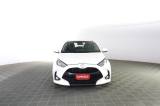TOYOTA Yaris Yaris 1.0 5 porte Business