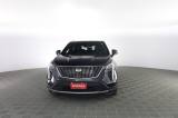 CADILLAC XT4 XT4 350 TD AWD Premium Luxury