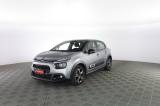 CITROEN C3 C3 PureTech 83 S&S Plus