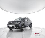 DACIA Duster 1.6 SCe GPL 4x2 Techroad