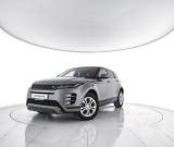 LAND ROVER Range Rover Evoque 2.0D I4-L.Flw 150 CV R-Dynamic S AUTOCARRO - N1