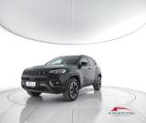 JEEP Compass 1.3 turbo t4 phev Trailhawk 4xe auto