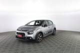 CITROEN C3 C3 PureTech 83 S&S Plus