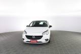 OPEL Corsa Corsa 120th Anniversary 5 porte 1.4 90cv AT6