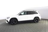 MERCEDES-BENZ CLA sse GLB GLB 200 d Automatic PREMIUM