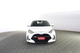 TOYOTA Yaris Yaris 1.0 5 porte Business