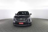 CADILLAC XT4 XT4 350 TD AWD Premium Luxury