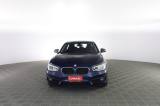 BMW 118 Serie 1 d 5p. Advantage