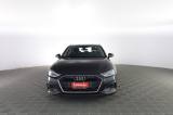 AUDI A4 A4 Avant 30 TDI/136 CV S tronic Business