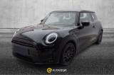 MINI Cooper 1.5 Cooper Classic
