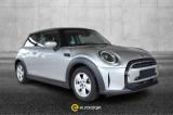 MINI Cooper 1.5 Cooper Essential