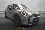 MINI Cooper 1.5 Cooper Classic