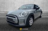 MINI Cooper 1.5 Cooper Classic