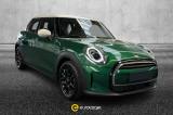 MINI Cooper 1.5 Cooper Classic 5 porte