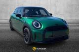 MINI Cooper 1.5 Cooper Classic 5 porte