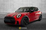 MINI Cooper 1.5 Cooper JCW 5 porte