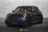 MINI Cooper 1.5 Cooper JCW 5 porte