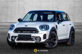MINI Countryman 1.5 Cooper Classic Countryman