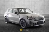 MINI Countryman 1.5 Cooper Classic Countryman