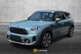 MINI Mini 1.5 Cooper Yours Countryman
