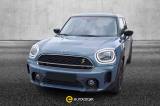 MINI Countryman 1.5 Cooper SE Classic Countryman ALL4