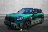 MINI Countryman 1.5 Cooper SE Classic Countryman ALL4