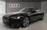 AUDI A6 45 2.0 TFSI S tronic Business Advanced