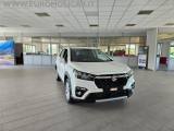 SUZUKI S-Cross Hybrid 1.4 TOP PROMO GPL