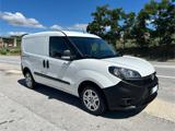 FIAT Doblo Cargo 1.3 MJT 95cv Lounge E6D