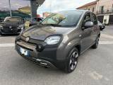 FIAT Panda 1.0 FireFly S&S Hybrid City Cross