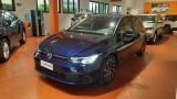 VOLKSWAGEN Golf 2.0 TDI 115 CV SCR Life