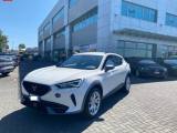 CUPRA Formentor 1.5 TSI