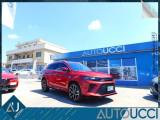 CIRELLI Cirelli 3 1.5 turbo Mild Hybrid GPL Automatica