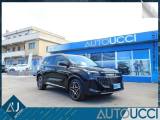 CIRELLI Cirelli 4 1.5 turbo Premium 7 Posti Automatica