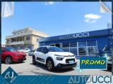 CITROEN C3 PureTech 1.2 83 S&S Max