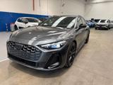 AUDI A5 SW TDI 204CV S tronic mHEV+ S Line ed. MY25 KM.0