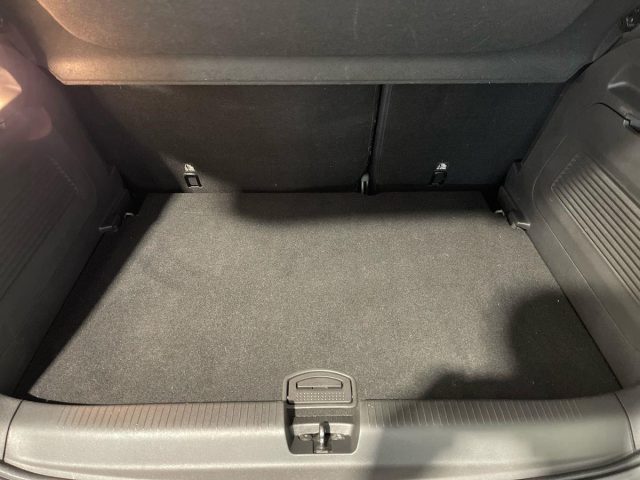 OPEL CROSSLAND X 1.5 ECOTEC D INNOVATION - foto 7