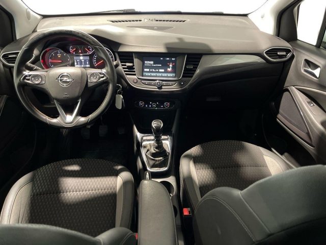 OPEL CROSSLAND X 1.5 ECOTEC D INNOVATION - foto 11